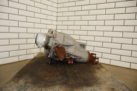 92-95 Dodge Viper RT/10 OEM Rear Differential 3.07 Ratio Low 15k Miles