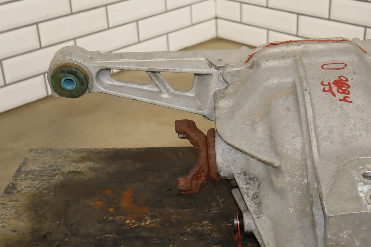 92-95 Dodge Viper RT/10 OEM Rear Differential 3.07 Ratio Low 15k Miles