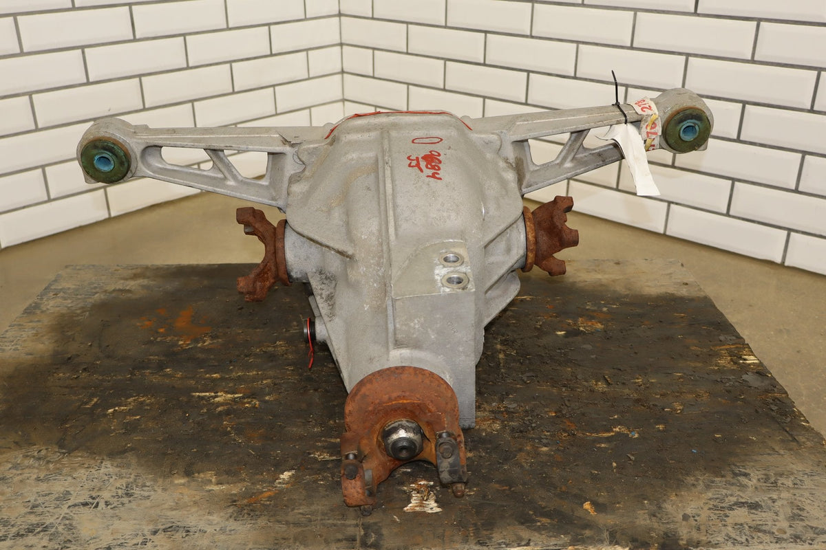92-95 Dodge Viper RT/10 OEM Rear Differential 3.07 Ratio Low 15k Miles