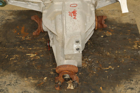 92-95 Dodge Viper RT/10 OEM Rear Differential 3.07 Ratio Low 15k Miles