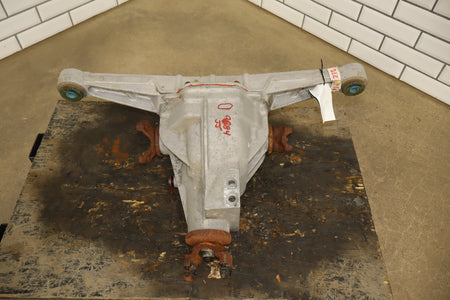 92-95 Dodge Viper RT/10 OEM Rear Differential 3.07 Ratio Low 15k Miles