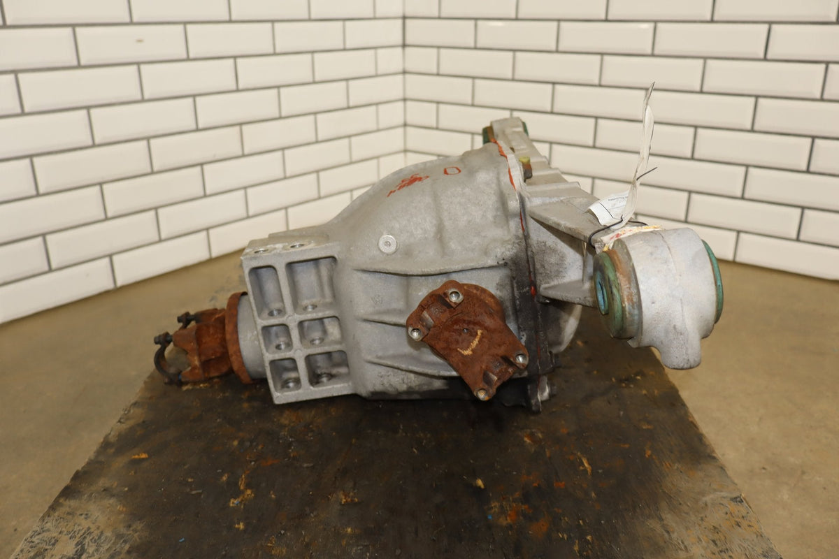92-95 Dodge Viper RT/10 OEM Rear Differential 3.07 Ratio Low 15k Miles