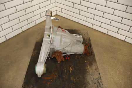 92-95 Dodge Viper RT/10 OEM Rear Differential 3.07 Ratio Low 15k Miles