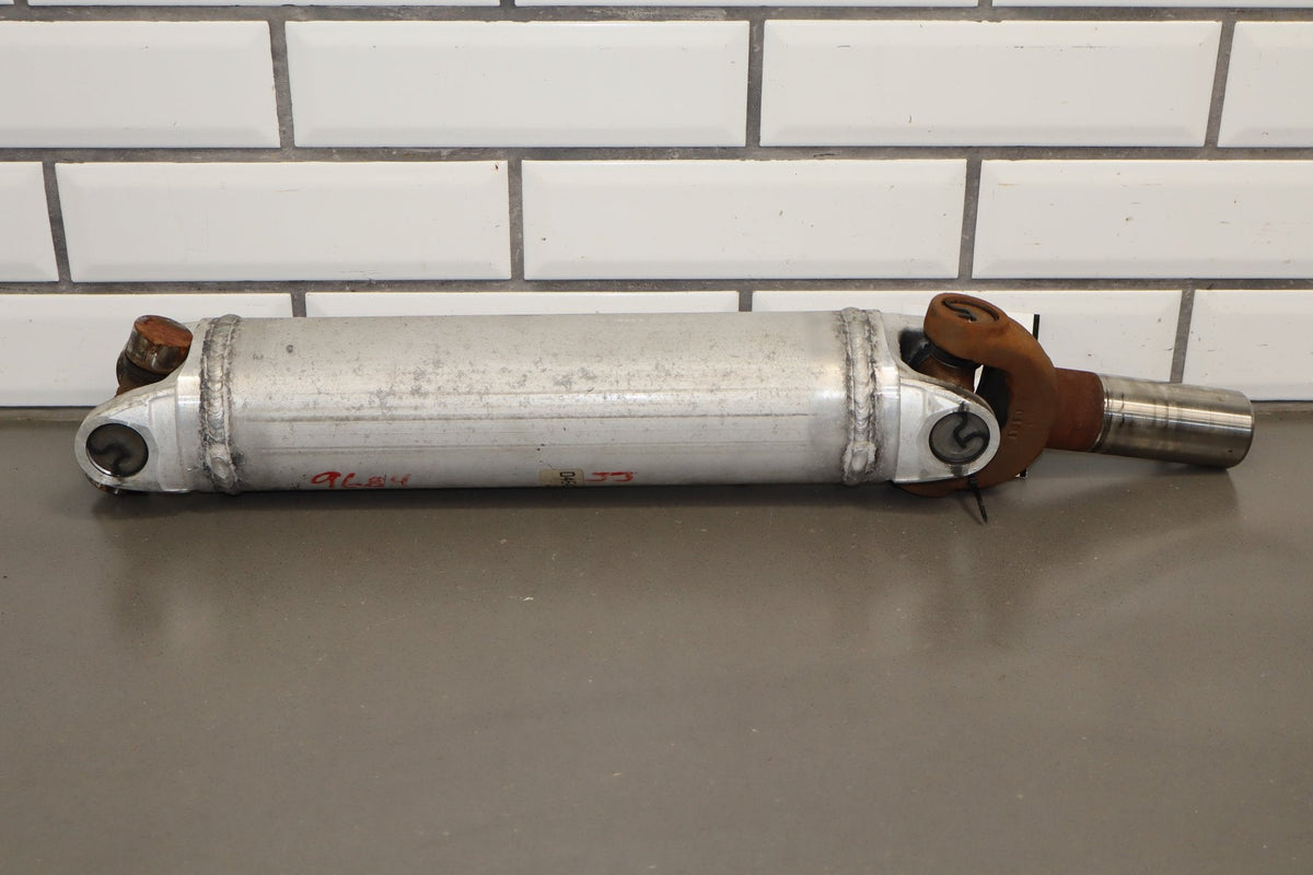 92-95 Dodge Viper RT/10 OEM Rear Drive Shaft 4642040 Low 15k Miles