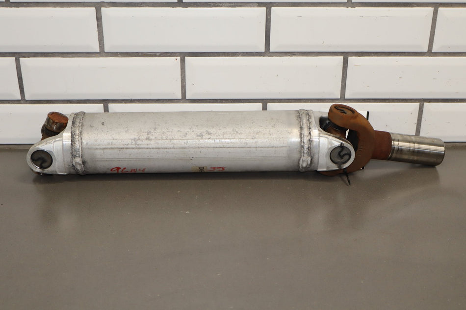92-95 Dodge Viper RT/10 OEM Rear Drive Shaft 4642040 Low 15k Miles