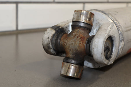92-95 Dodge Viper RT/10 OEM Rear Drive Shaft 4642040 Low 15k Miles