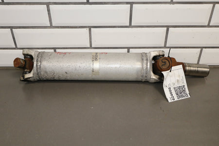 92-95 Dodge Viper RT/10 OEM Rear Drive Shaft 4642040 Low 15k Miles