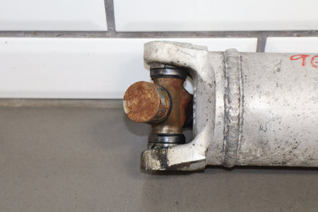 92-95 Dodge Viper RT/10 OEM Rear Drive Shaft 4642040 Low 15k Miles