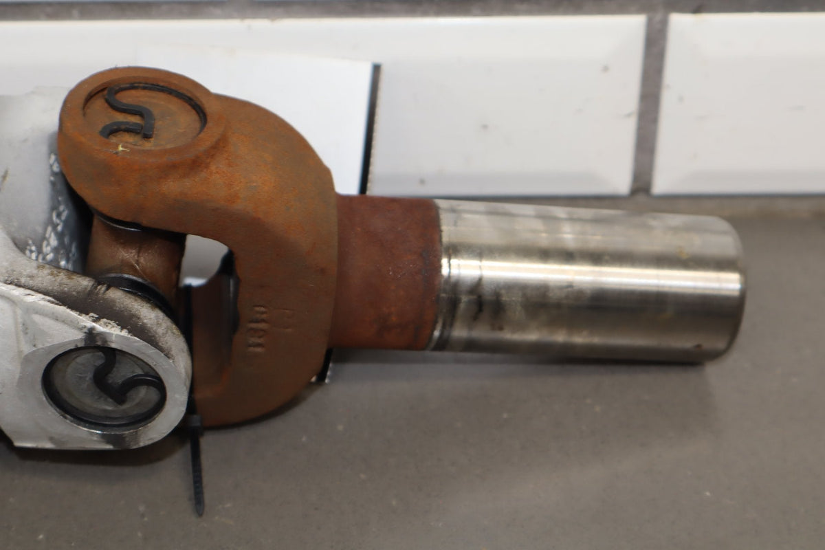 92-95 Dodge Viper RT/10 OEM Rear Drive Shaft 4642040 Low 15k Miles