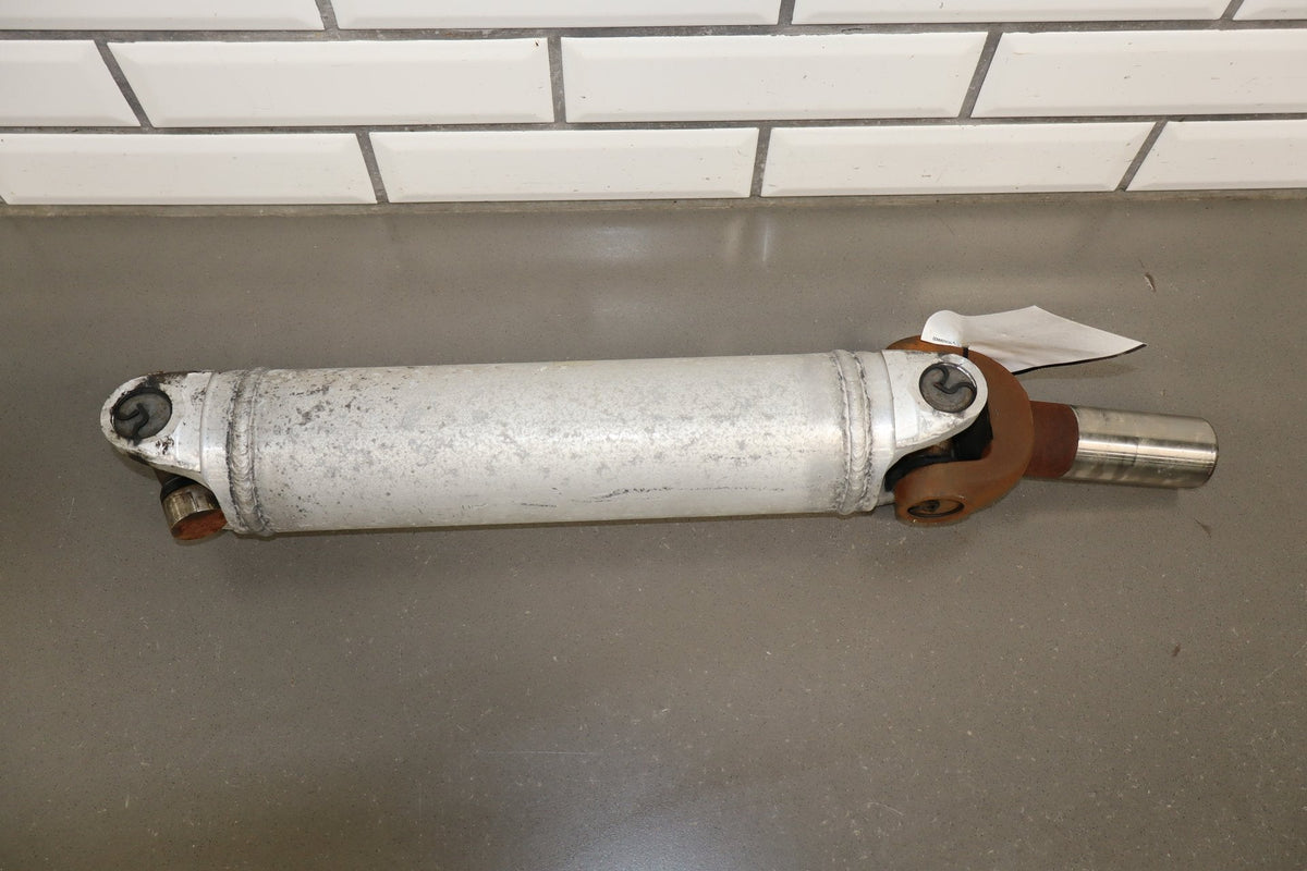 92-95 Dodge Viper RT/10 OEM Rear Drive Shaft 4642040 Low 15k Miles