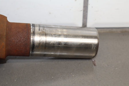 92-95 Dodge Viper RT/10 OEM Rear Drive Shaft 4642040 Low 15k Miles