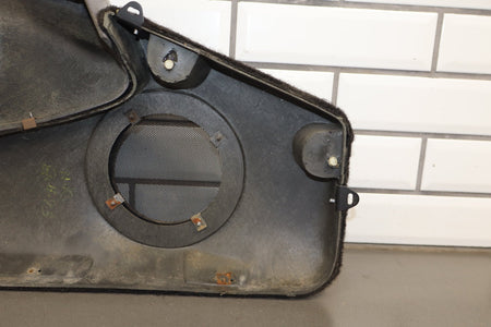 92-95 Dodge Viper RT/10 OEM RH Door Panel Trim Low 15k Miles
