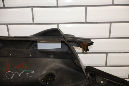 92-95 Dodge Viper RT/10 OEM RH Door Panel Trim Low 15k Miles