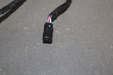 92-95 Dodge Viper RT/10 OEM RH Door Wiring Harness