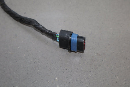 92-95 Dodge Viper RT/10 OEM RH Door Wiring Harness