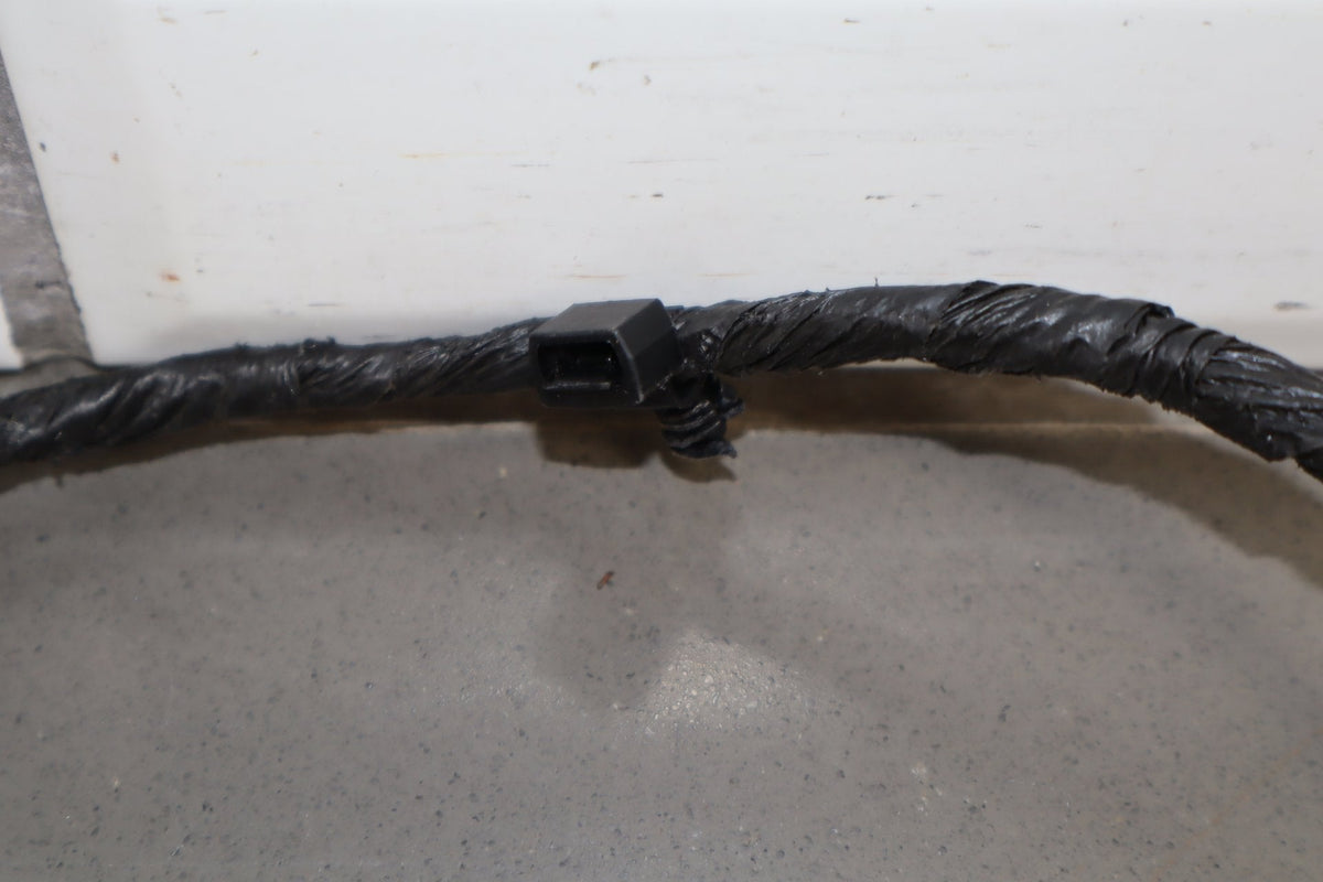 92-95 Dodge Viper RT/10 OEM RH Door Wiring Harness