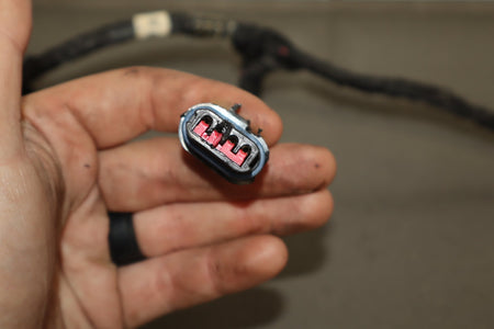 92-95 Dodge Viper RT/10 OEM RH Door Wiring Harness