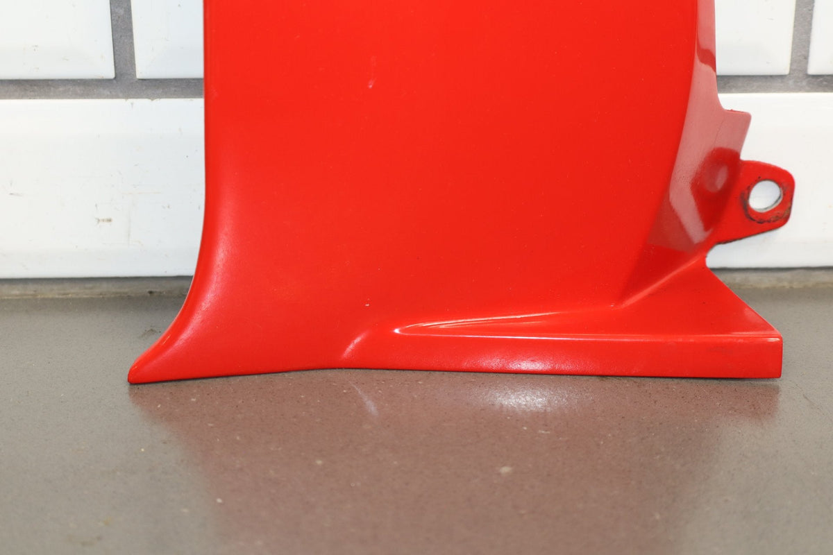 92-95 Dodge Viper RT/10 OEM RH Fender Viper Red PRN Low 15k Miles