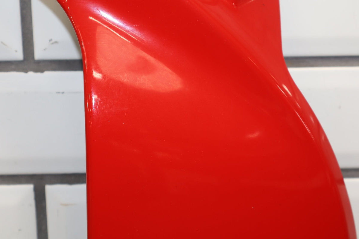 92-95 Dodge Viper RT/10 OEM RH Fender Viper Red PRN Low 15k Miles