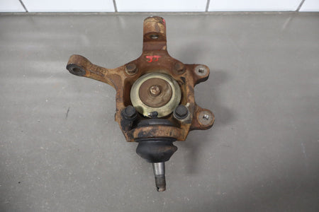 92-95 Dodge Viper RT/10 OEM RH Front Spindle Knuckle Hub Low Miles 15k