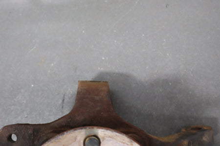 92-95 Dodge Viper RT/10 OEM RH Front Spindle Knuckle Hub Low Miles 15k