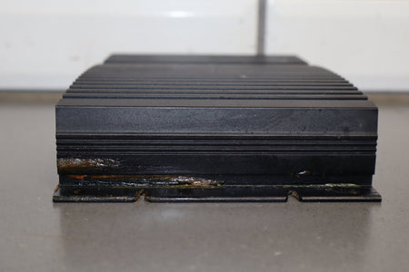 92-95 Dodge Viper RT/10 OEM RH Radio Amplifier 4709205