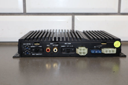 92-95 Dodge Viper RT/10 OEM RH Radio Amplifier 4709205