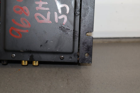92-95 Dodge Viper RT/10 OEM RH Radio Amplifier 4709205
