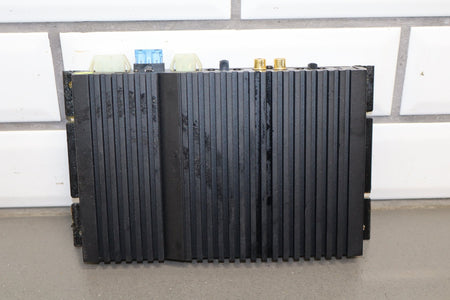 92-95 Dodge Viper RT/10 OEM RH Radio Amplifier 4709205
