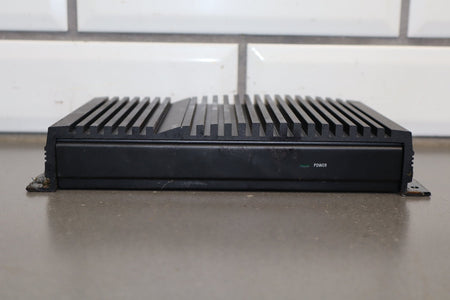 92-95 Dodge Viper RT/10 OEM RH Radio Amplifier 4709205