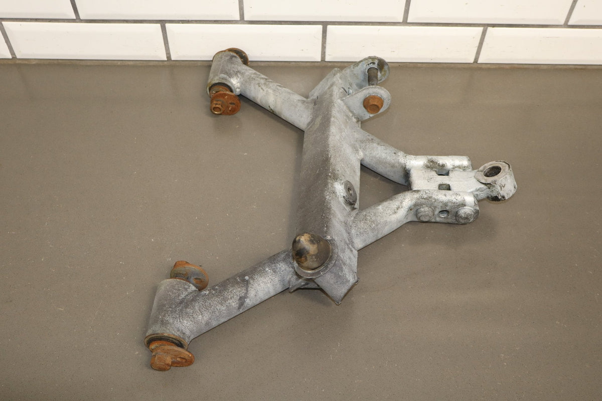 92-95 Dodge Viper RT/10 OEM RH Rear Lower Control Arm 4642660 15k