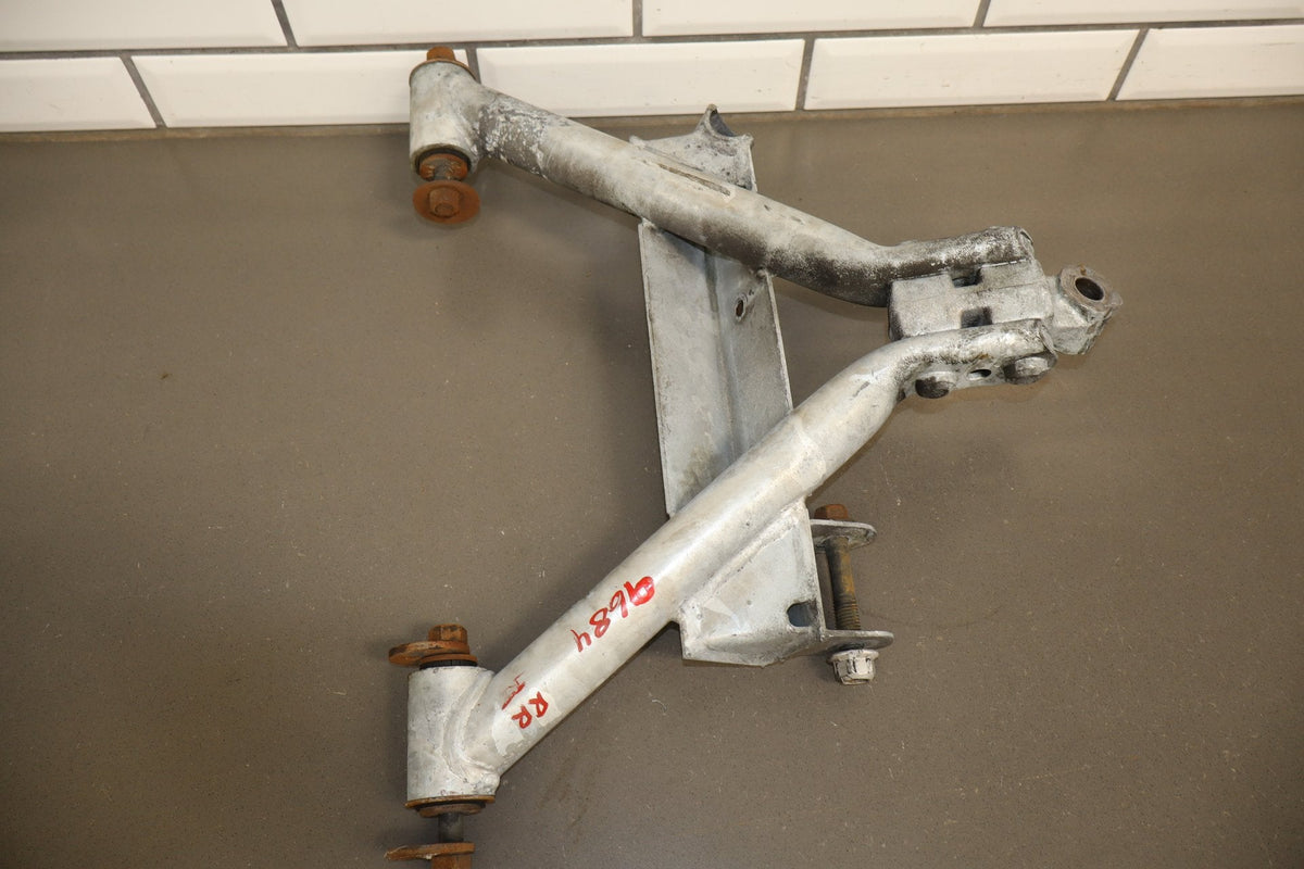 92-95 Dodge Viper RT/10 OEM RH Rear Lower Control Arm 4642660 15k