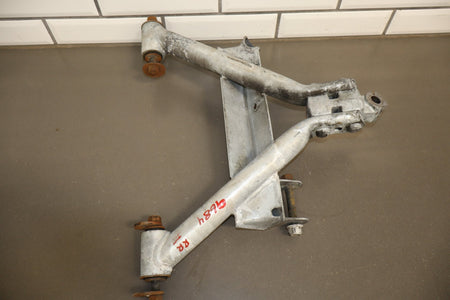 92-95 Dodge Viper RT/10 OEM RH Rear Lower Control Arm 4642660 15k