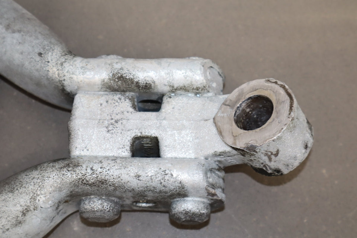 92-95 Dodge Viper RT/10 OEM RH Rear Lower Control Arm 4642660 15k