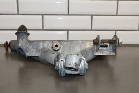 92-95 Dodge Viper RT/10 OEM RH Rear Lower Control Arm 4642660 15k