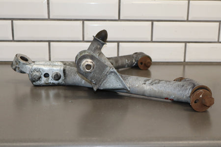 92-95 Dodge Viper RT/10 OEM RH Rear Lower Control Arm 4642660 15k