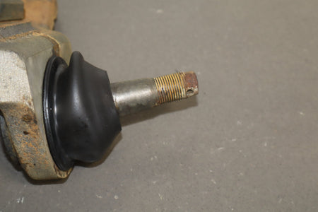 92-95 Dodge Viper RT/10 OEM RH Rear Spindle Knuckle Hub 4643118 15k