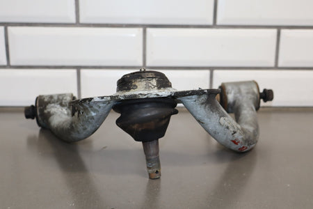 92-95 Dodge Viper RT/10 OEM RH Rear Upper Control Arm 4642662 15k