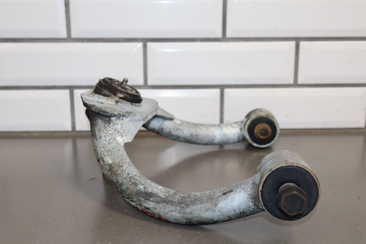 92-95 Dodge Viper RT/10 OEM RH Rear Upper Control Arm 4642662 15k