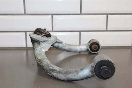 92-95 Dodge Viper RT/10 OEM RH Rear Upper Control Arm 4642662 15k