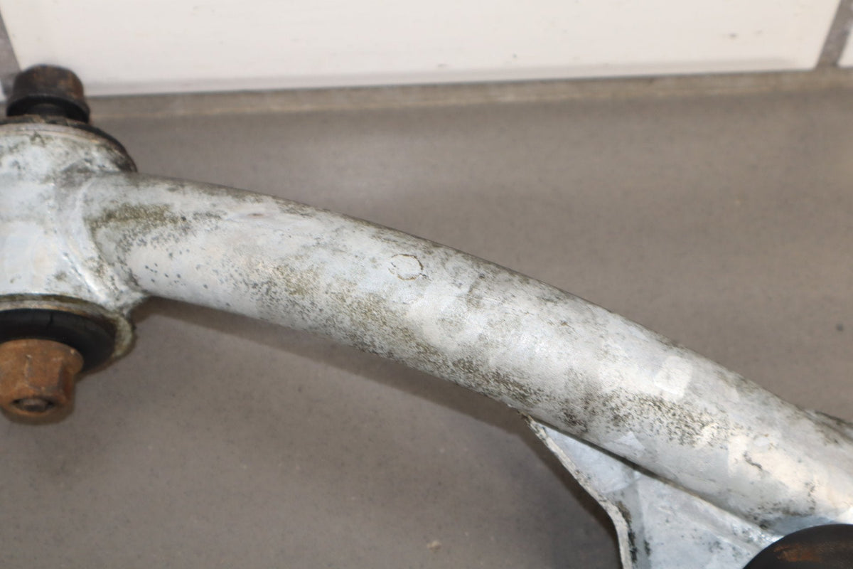 92-95 Dodge Viper RT/10 OEM RH Rear Upper Control Arm 4642662 15k