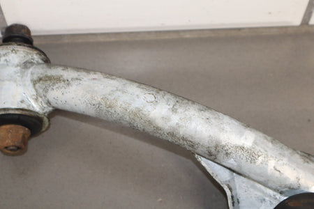 92-95 Dodge Viper RT/10 OEM RH Rear Upper Control Arm 4642662 15k