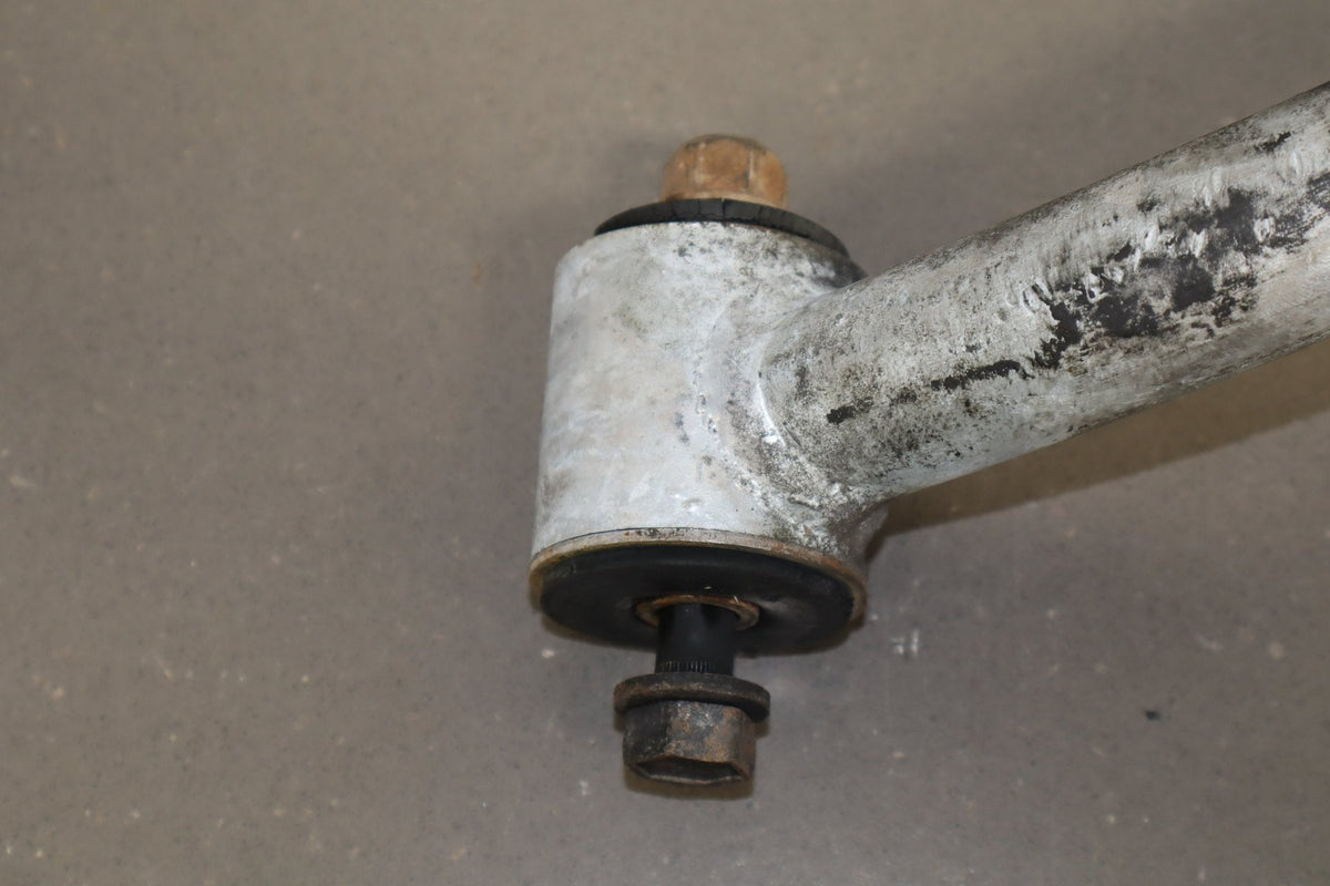 92-95 Dodge Viper RT/10 OEM RH Rear Upper Control Arm 4642662 15k