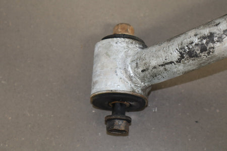 92-95 Dodge Viper RT/10 OEM RH Rear Upper Control Arm 4642662 15k