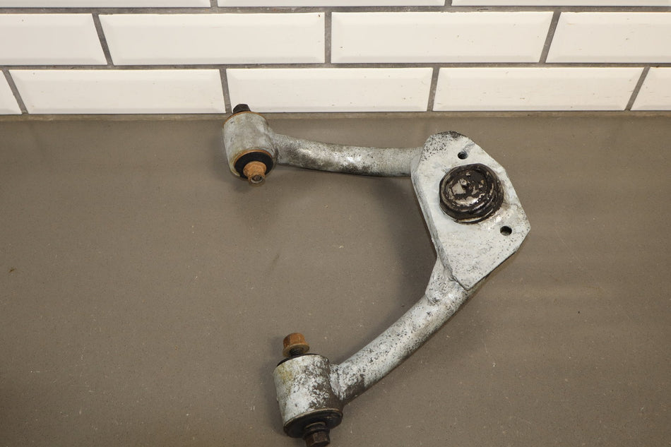 92-95 Dodge Viper RT/10 OEM RH Rear Upper Control Arm 4642662 15k