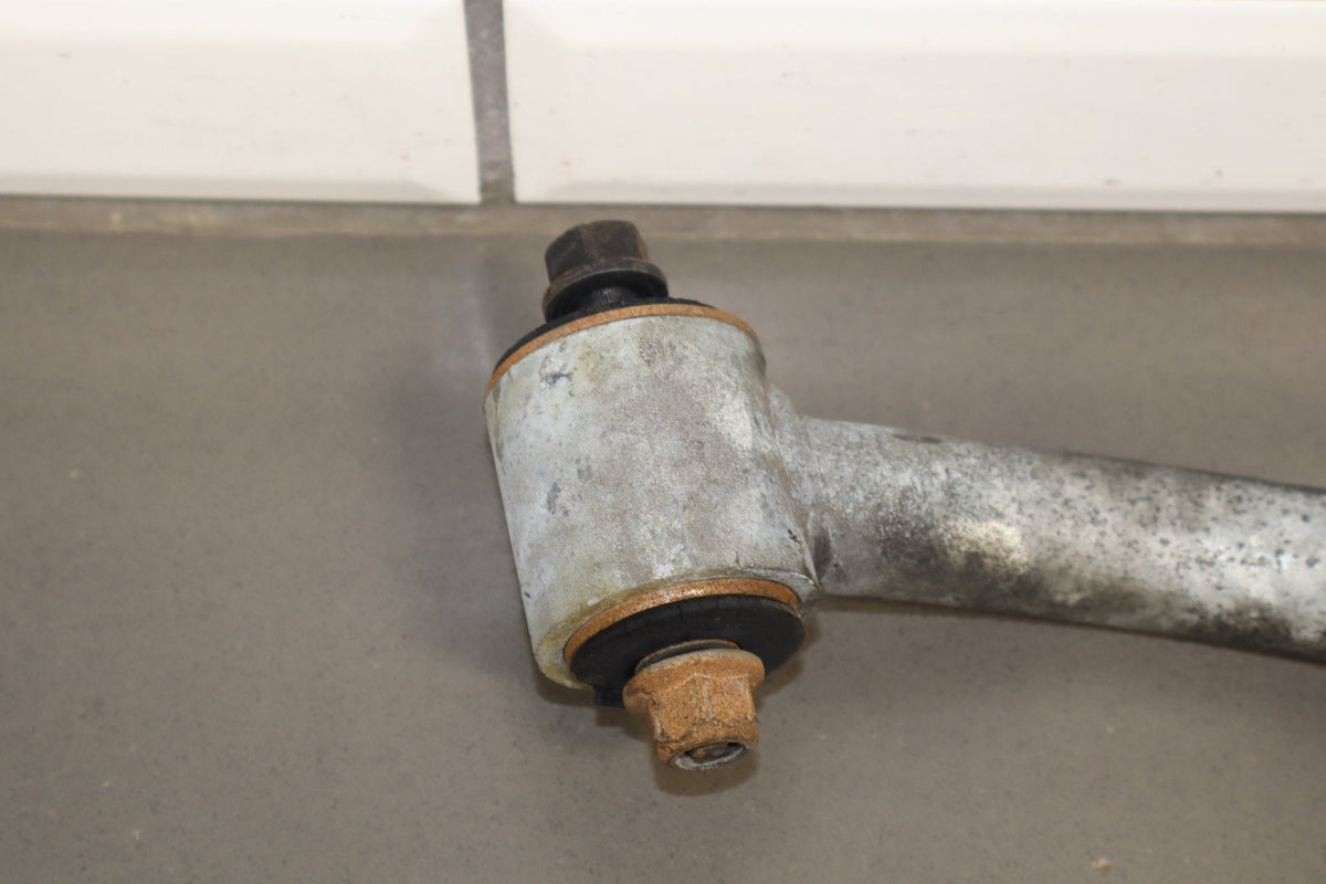 92-95 Dodge Viper RT/10 OEM RH Rear Upper Control Arm 4642662 15k