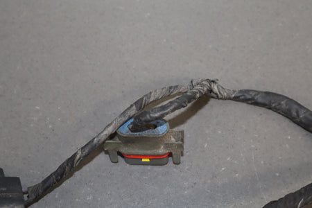 92-95 Dodge Viper RT/10 OEM RH Taillight Wiring Harness with Bulbs