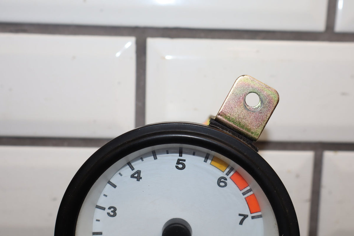 92-95 Dodge Viper RT/10 OEM Speedometer Tachometer Gauges 4741224 Low 15k Miles