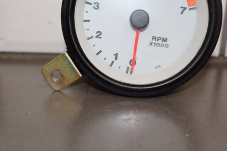 92-95 Dodge Viper RT/10 OEM Speedometer Tachometer Gauges 4741224 Low 15k Miles