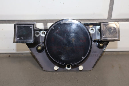 92-95 Dodge Viper RT/10 OEM Speedometer Tachometer Gauges 4741224 Low 15k Miles